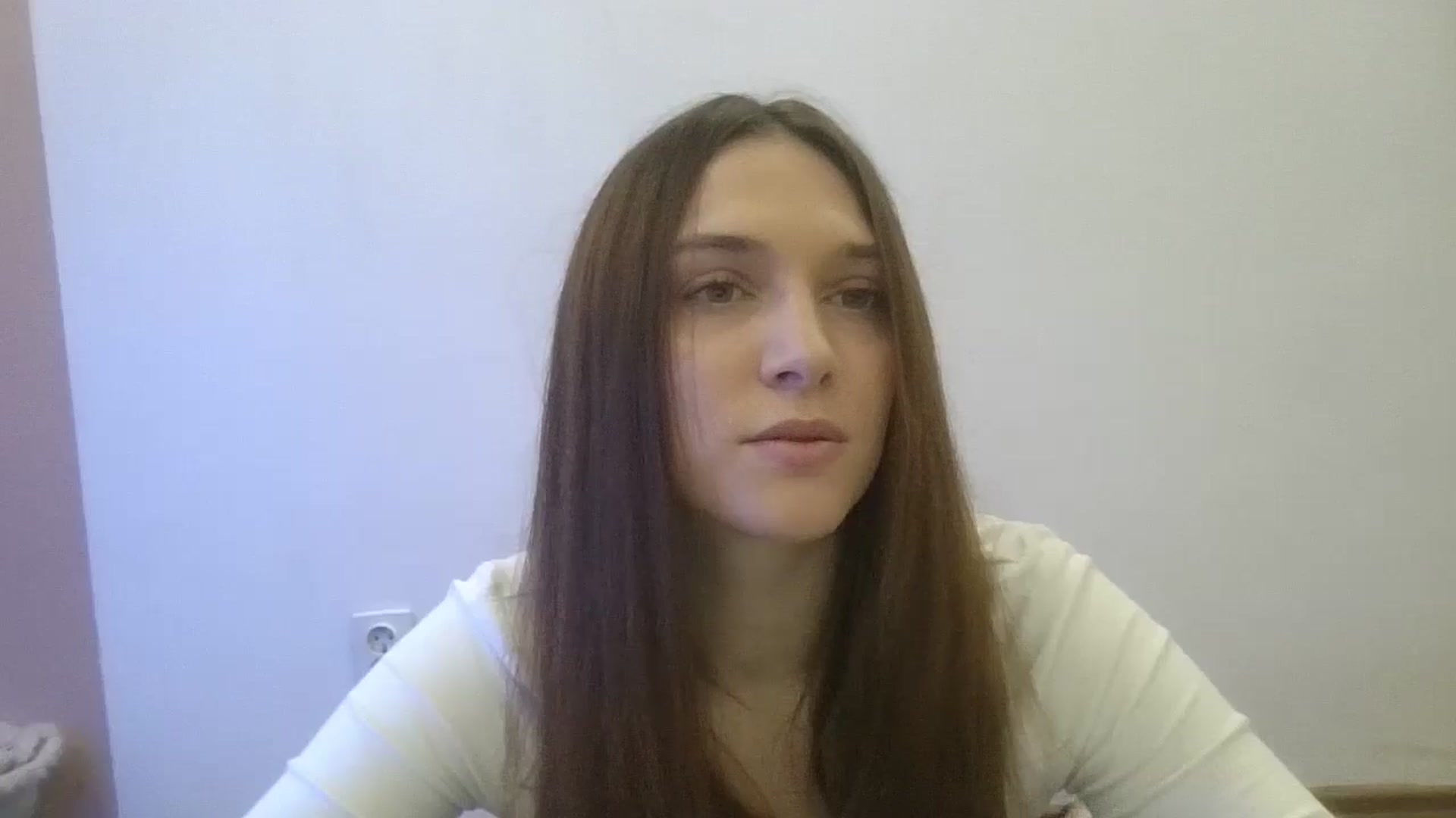 Gallery image thumbnail from HaleyReed's myfreecams stream on, 01/28/2025, 10:32 image 18 of 20