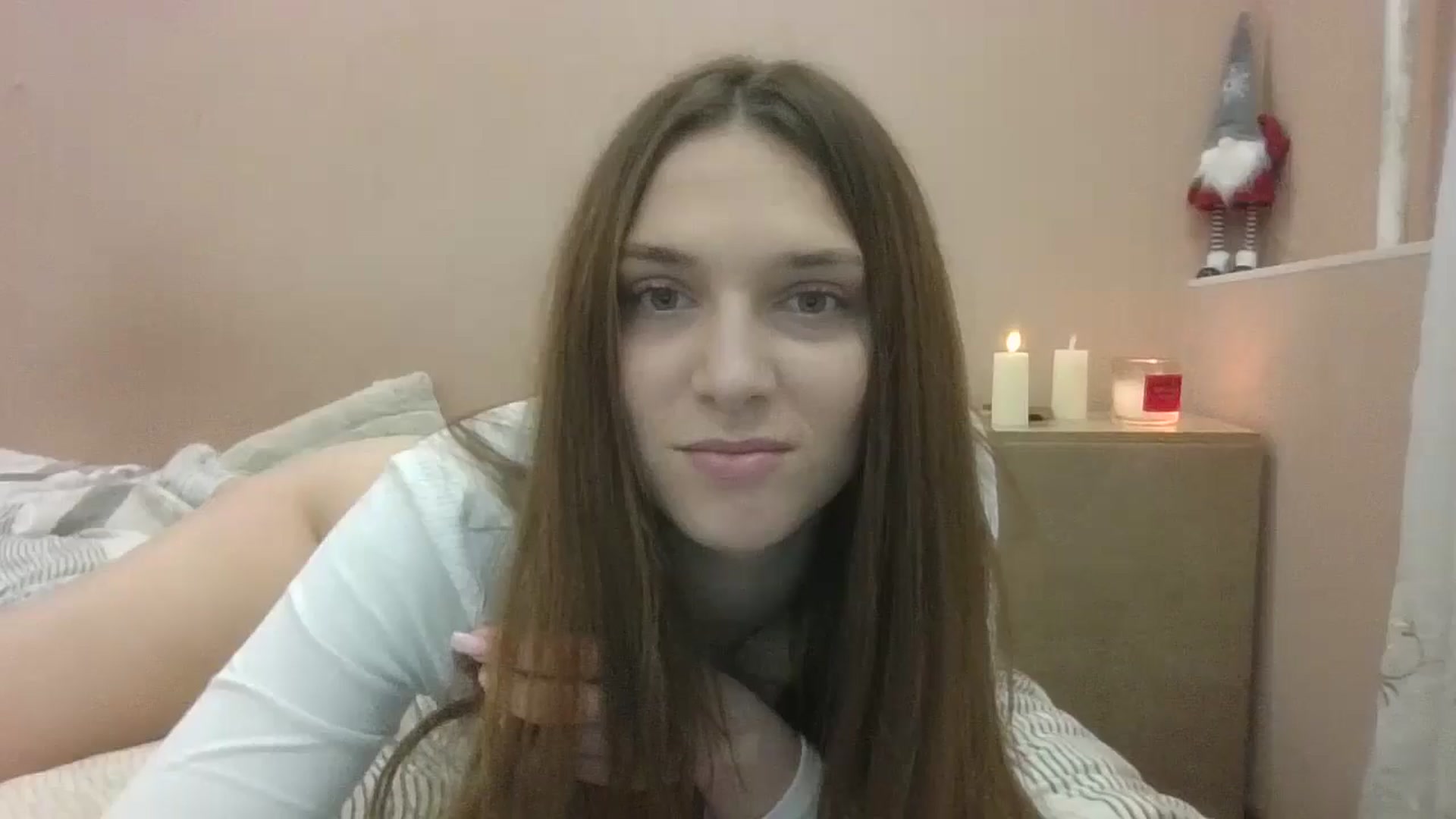 Gallery image thumbnail from HaleyReed's myfreecams stream on, 01/28/2025, 12:13 image 16 of 20