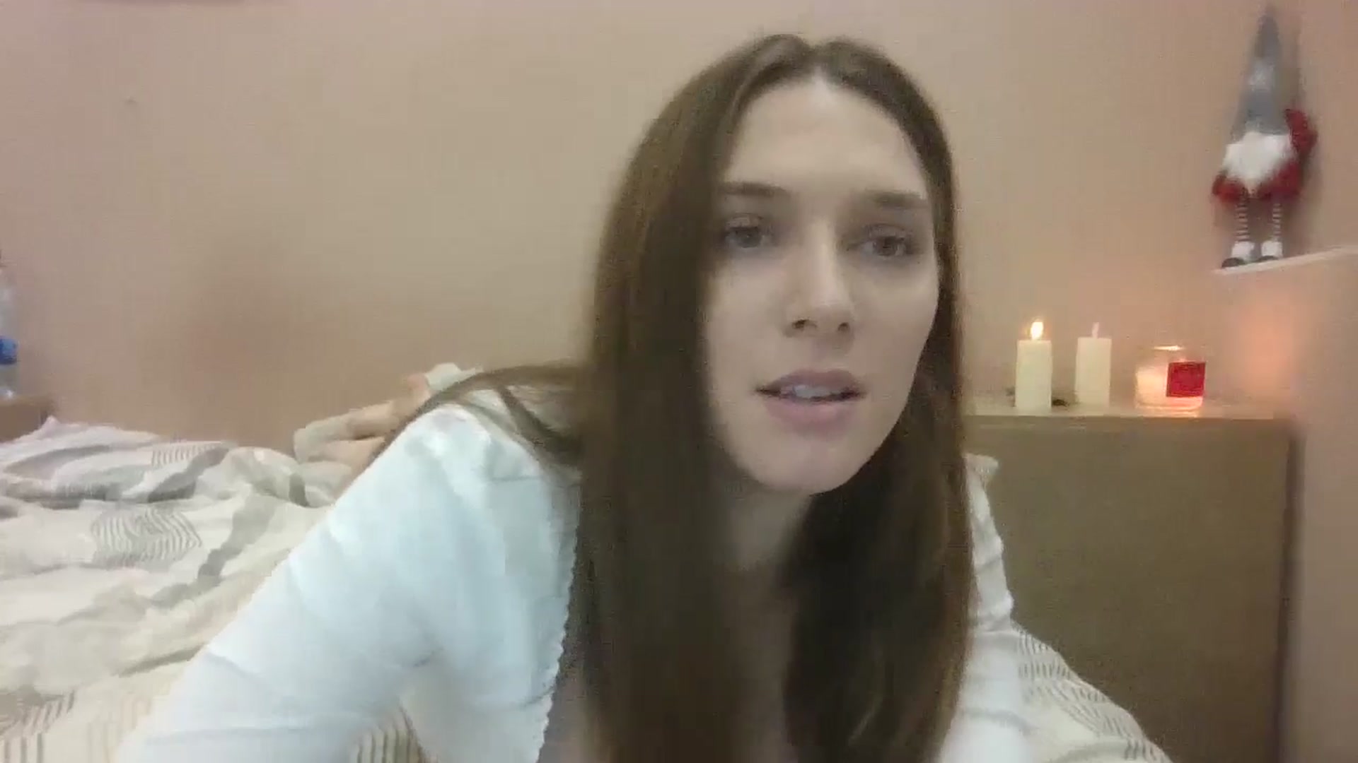 Gallery image thumbnail from HaleyReed's myfreecams stream on, 01/28/2025, 12:13 image 11 of 20