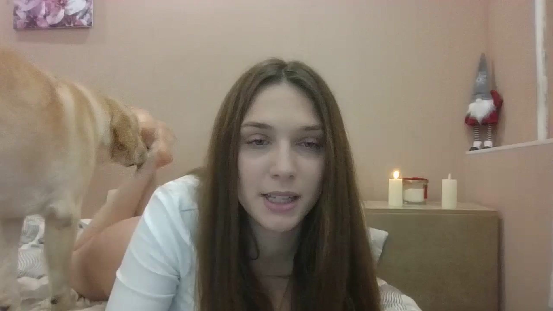 Gallery image thumbnail from HaleyReed's myfreecams stream on, 01/28/2025, 12:13 image 1 of 20