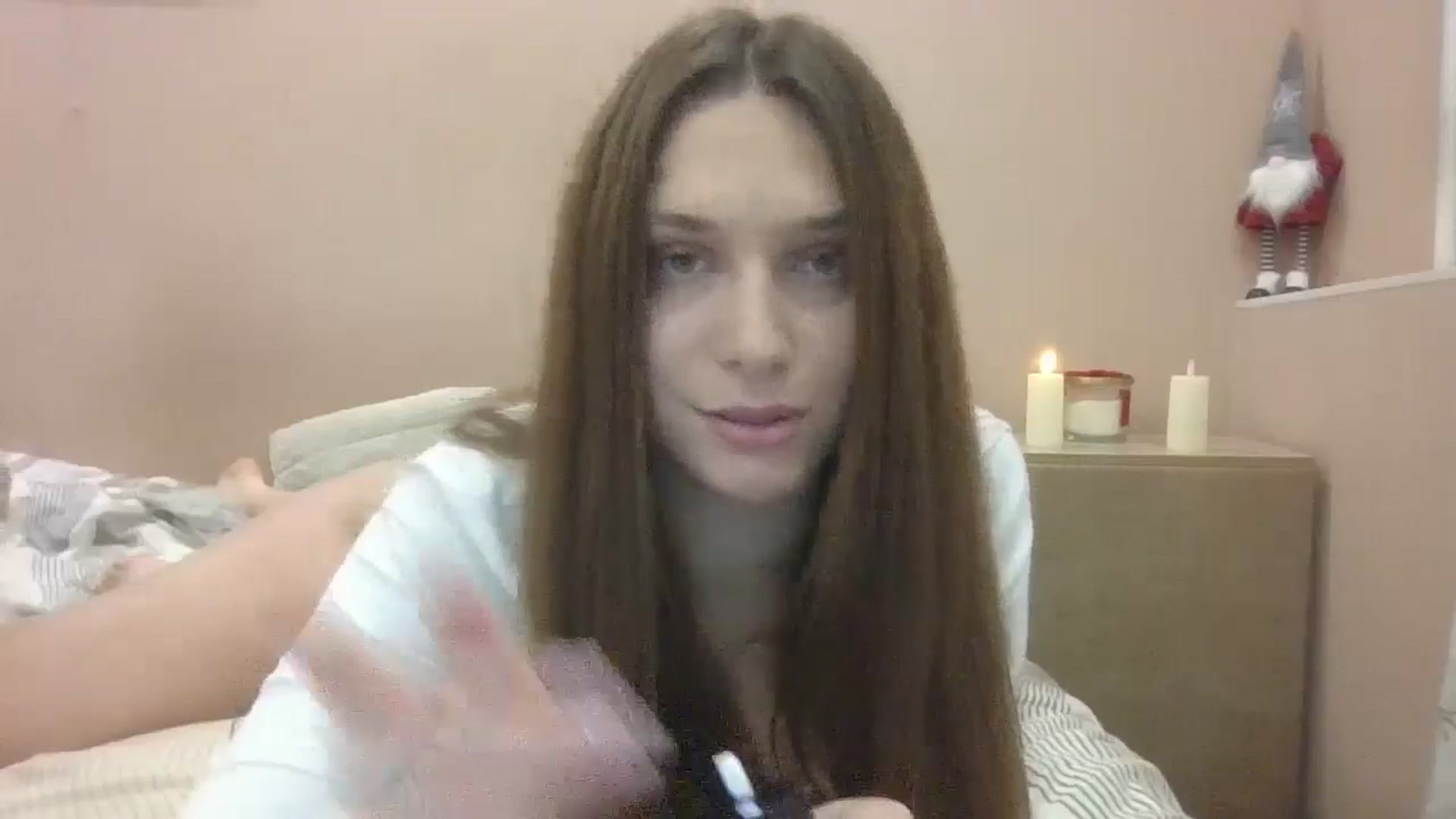 Gallery image thumbnail from HaleyReed's myfreecams stream on, 01/28/2025, 12:13 image 2 of 20
