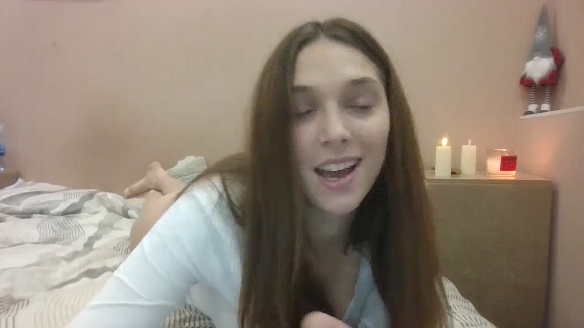 Gallery image thumbnail from HaleyReed's myfreecams stream on, 01/28/2025, 12:13 image 13 of 20