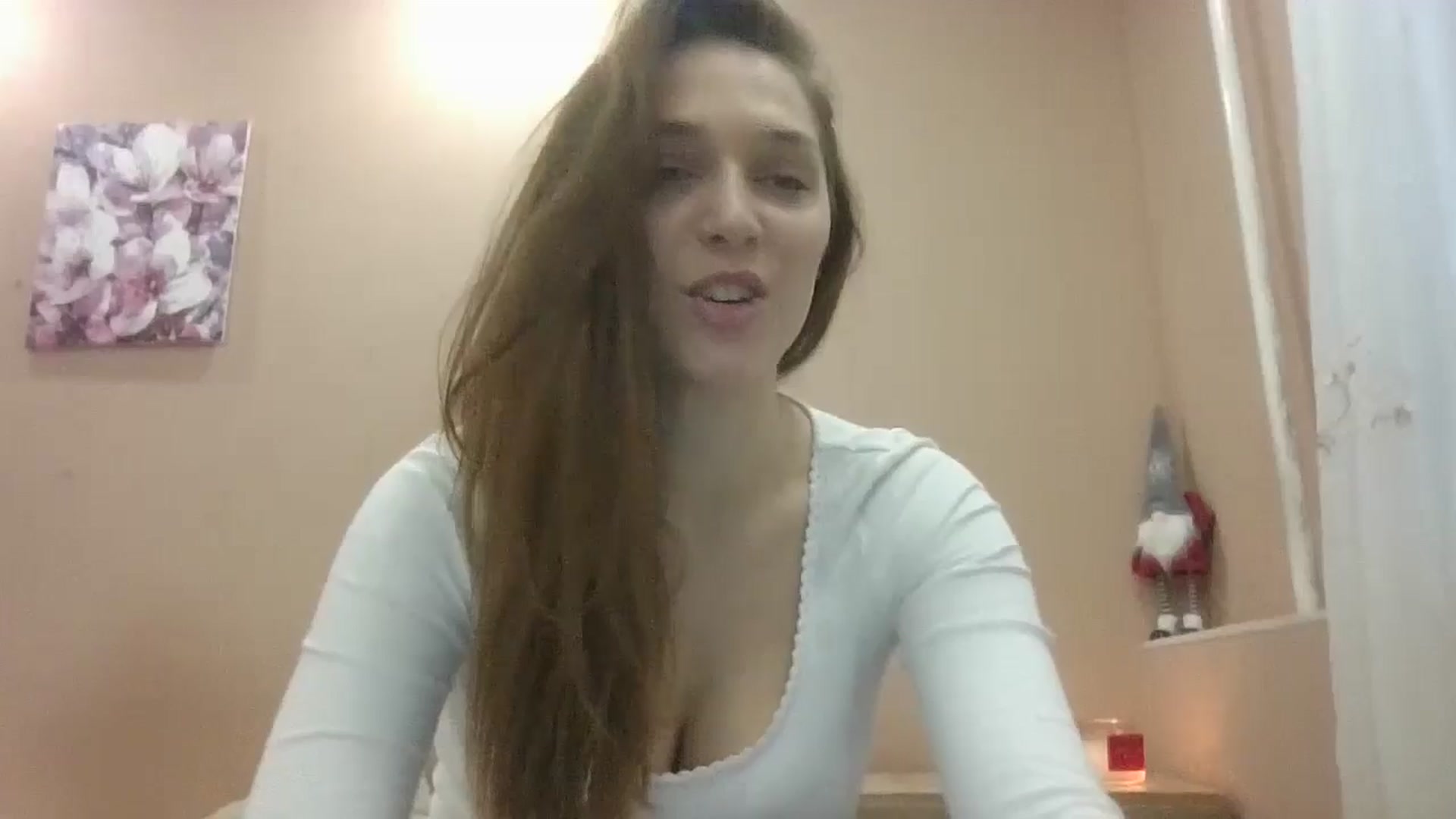 Gallery image thumbnail from HaleyReed's myfreecams stream on, 01/28/2025, 12:13 image 18 of 20