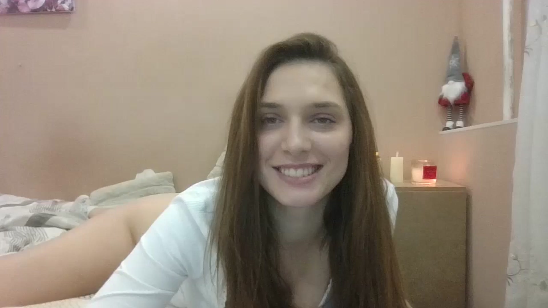 Gallery image thumbnail from HaleyReed's myfreecams stream on, 01/28/2025, 12:41 image 16 of 20
