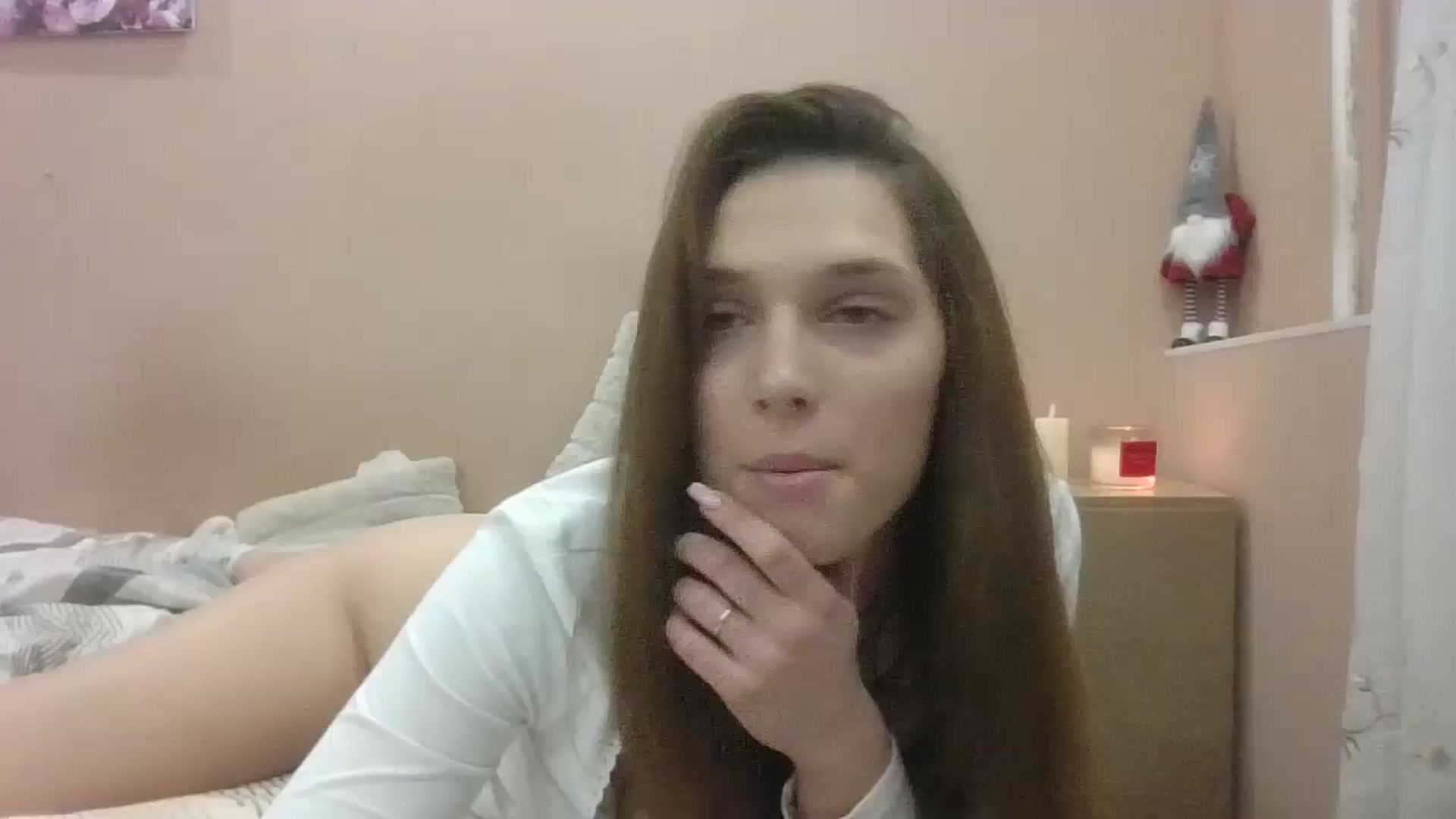 Gallery image thumbnail from HaleyReed's myfreecams stream on, 01/28/2025, 12:41 image 9 of 20
