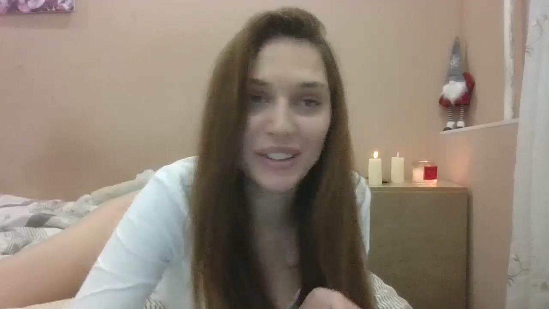 Gallery image thumbnail from HaleyReed's myfreecams stream on, 01/28/2025, 12:41 image 14 of 20