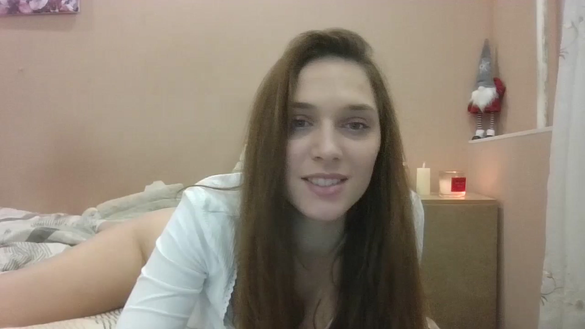 Gallery image thumbnail from HaleyReed's myfreecams stream on, 01/28/2025, 12:41 image 13 of 20