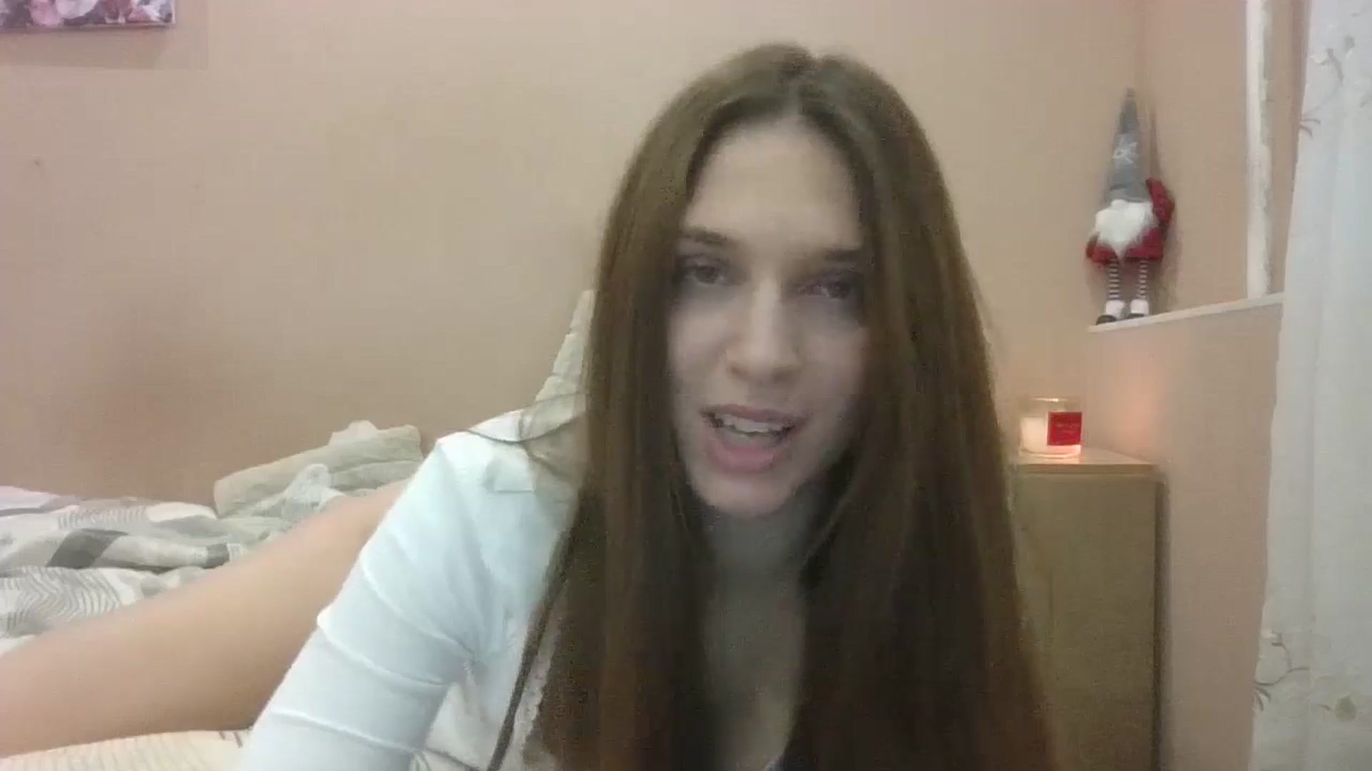 Gallery image thumbnail from HaleyReed's myfreecams stream on, 01/28/2025, 12:41 image 2 of 20