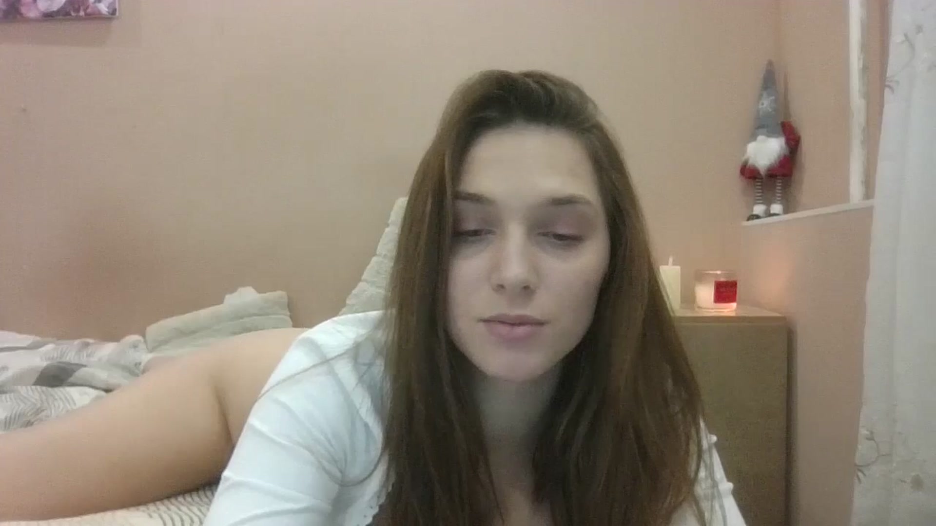Gallery image thumbnail from HaleyReed's myfreecams stream on, 01/28/2025, 12:41 image 7 of 20