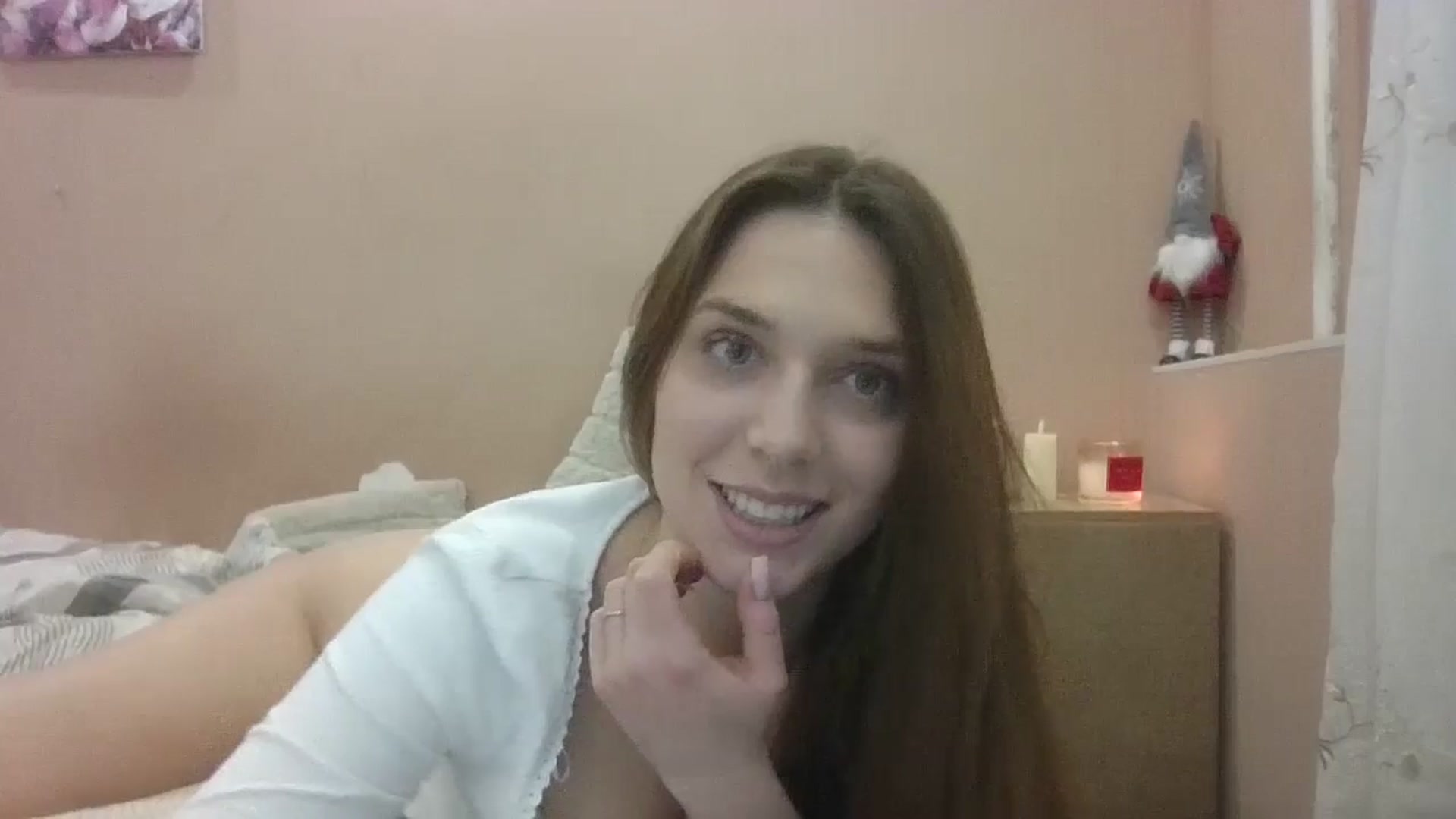 Gallery image thumbnail from HaleyReed's myfreecams stream on, 01/28/2025, 12:41 image 20 of 20
