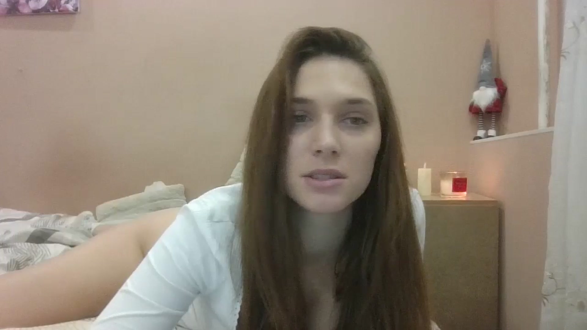 Gallery image thumbnail from HaleyReed's myfreecams stream on, 01/28/2025, 12:41 image 8 of 20