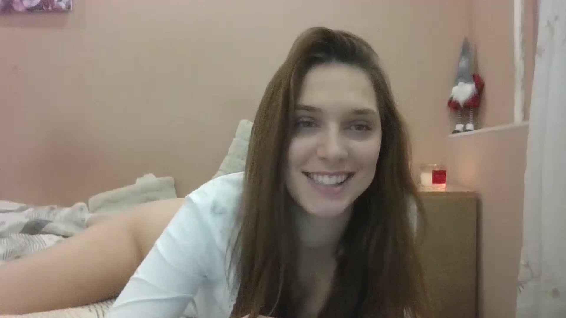 Gallery image thumbnail from HaleyReed's myfreecams stream on, 01/28/2025, 12:41 image 6 of 20