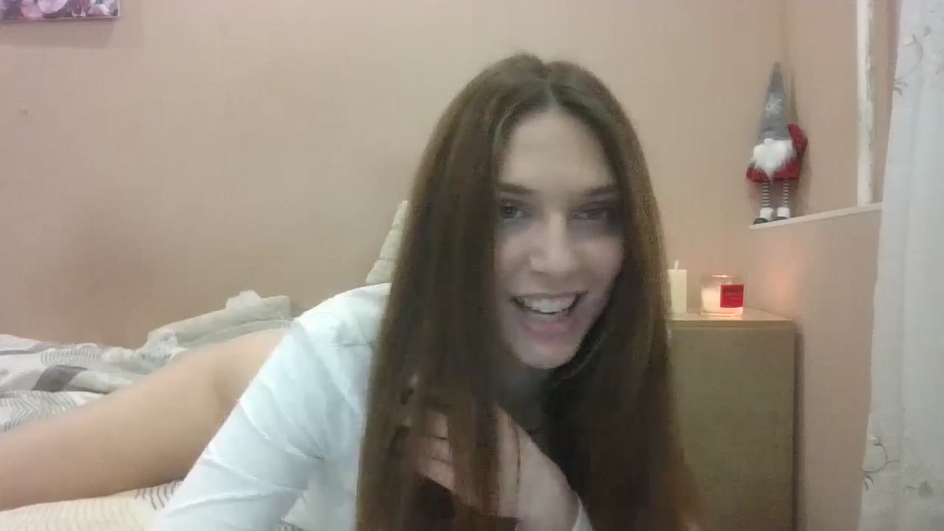 Gallery image thumbnail from HaleyReed's myfreecams stream on, 01/28/2025, 12:41 image 4 of 20