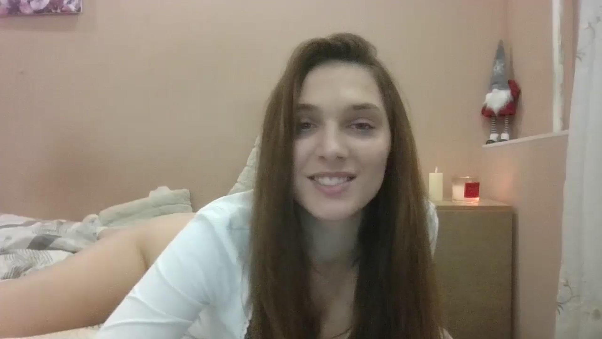Gallery image thumbnail from HaleyReed's myfreecams stream on, 01/28/2025, 12:41 image 15 of 20