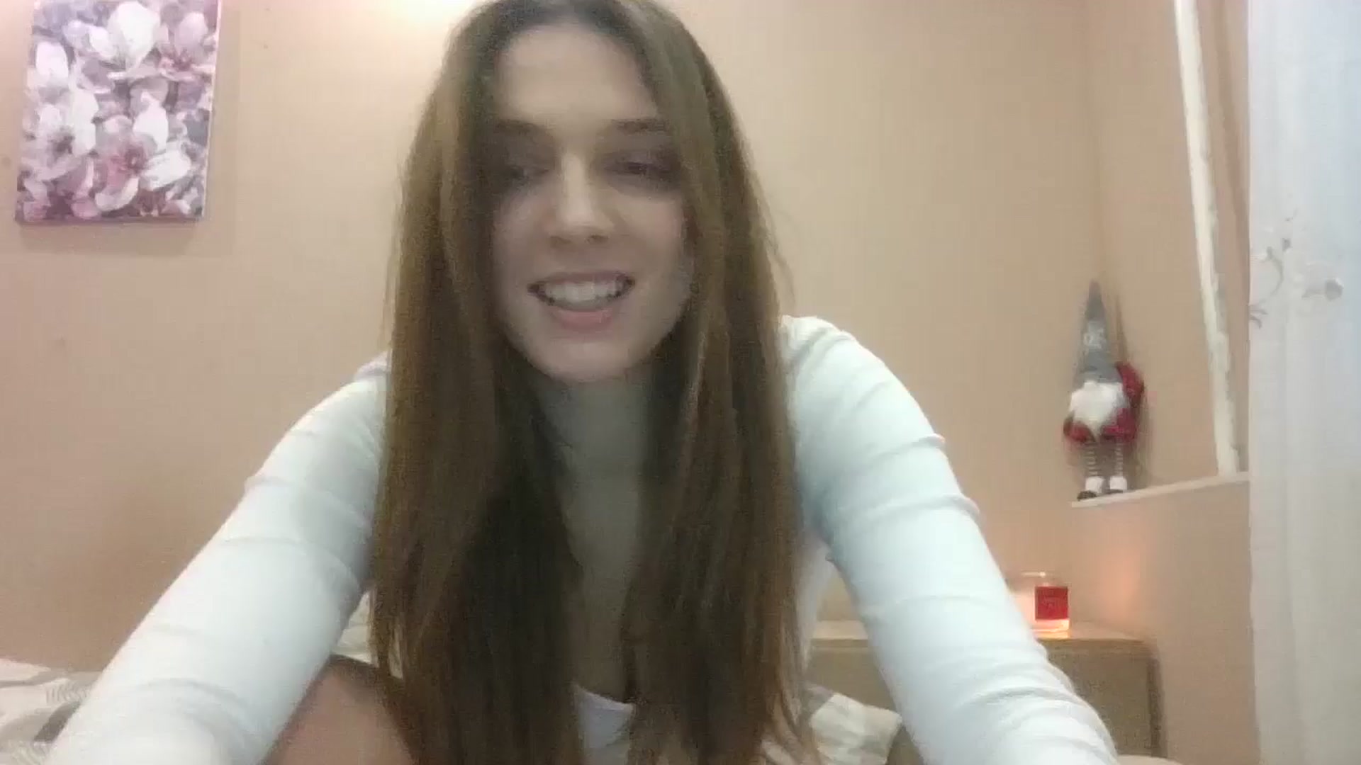 Gallery image thumbnail from HaleyReed's myfreecams stream on, 01/28/2025, 12:41 image 1 of 20