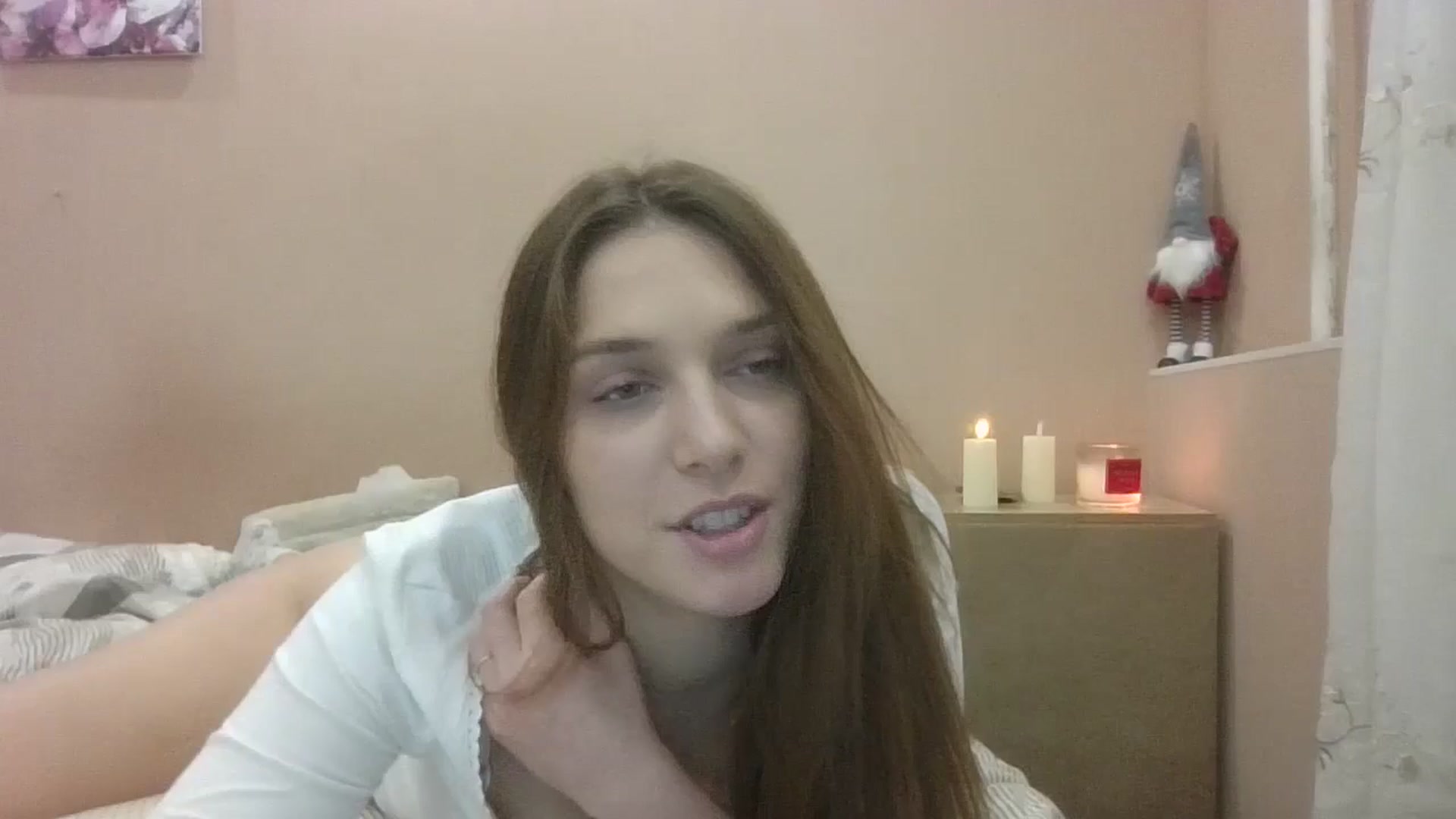 Gallery image thumbnail from HaleyReed's myfreecams stream on, 01/28/2025, 13:26 image 1 of 20
