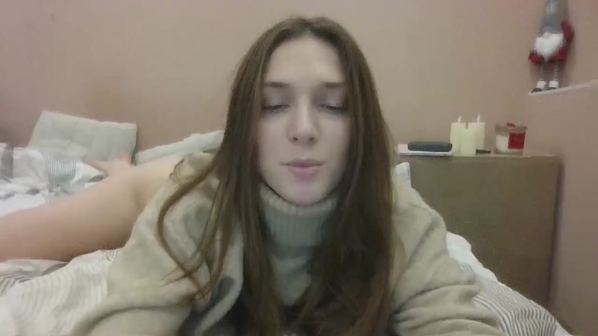 Gallery image thumbnail from HaleyReed's myfreecams stream on, 01/29/2025, 13:26 image 4 of 20