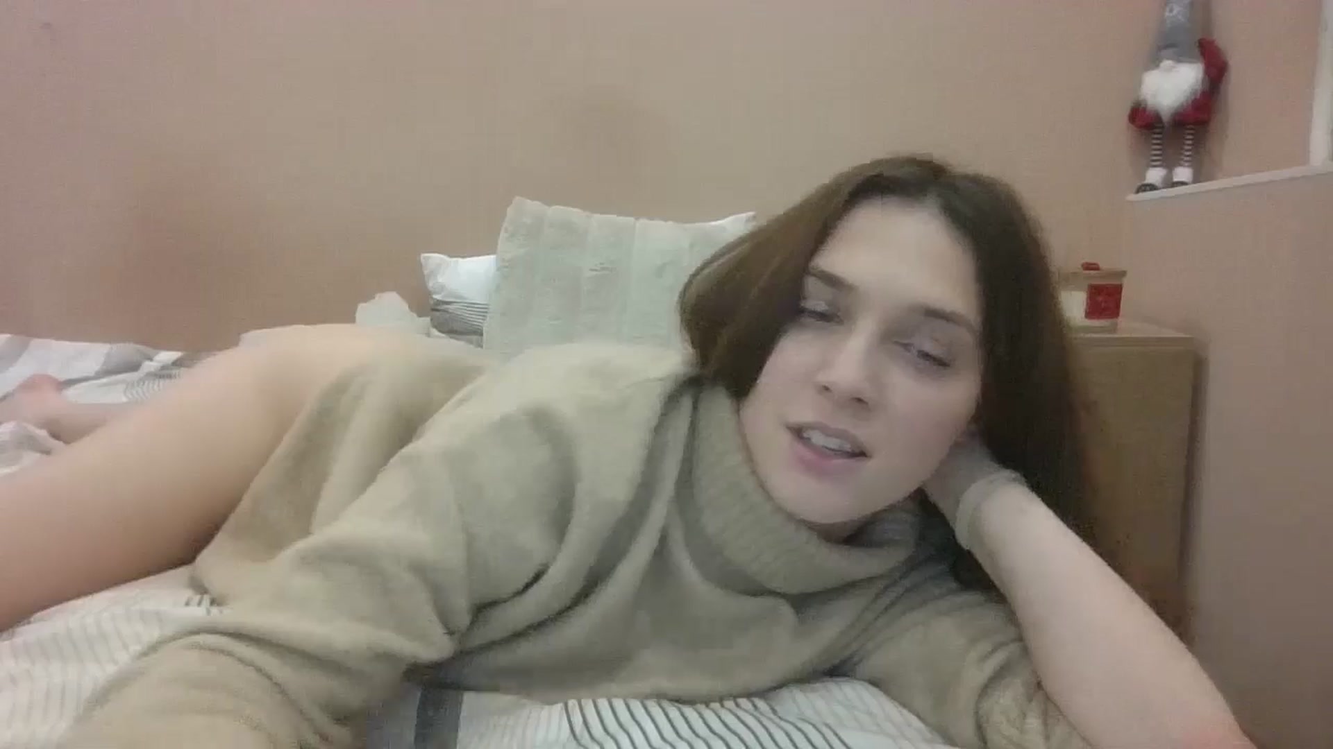 Gallery image thumbnail from HaleyReed's myfreecams stream on, 01/29/2025, 14:21 image 6 of 20