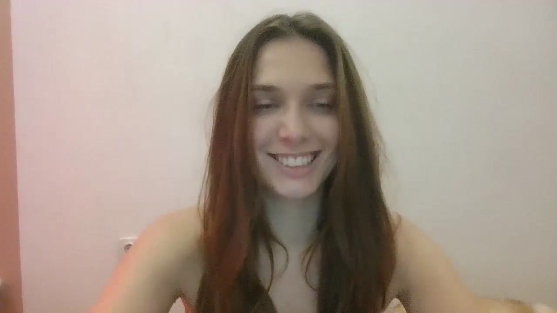 Gallery image thumbnail from HaleyReed's myfreecams stream on, 01/29/2025, 14:21 image 17 of 20