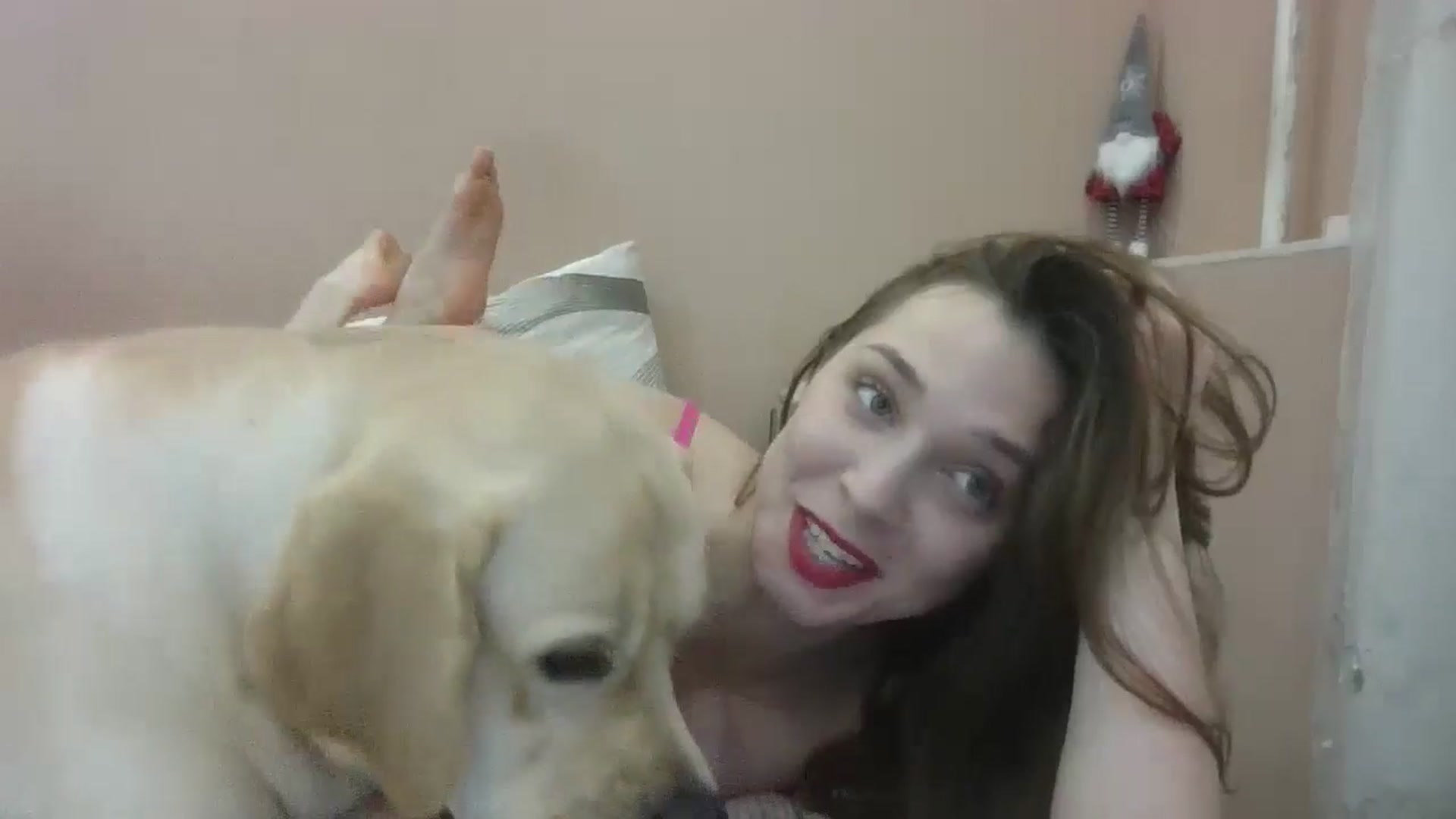 Gallery image thumbnail from HaleyReed's myfreecams stream on, 01/29/2025, 16:13 image 20 of 20