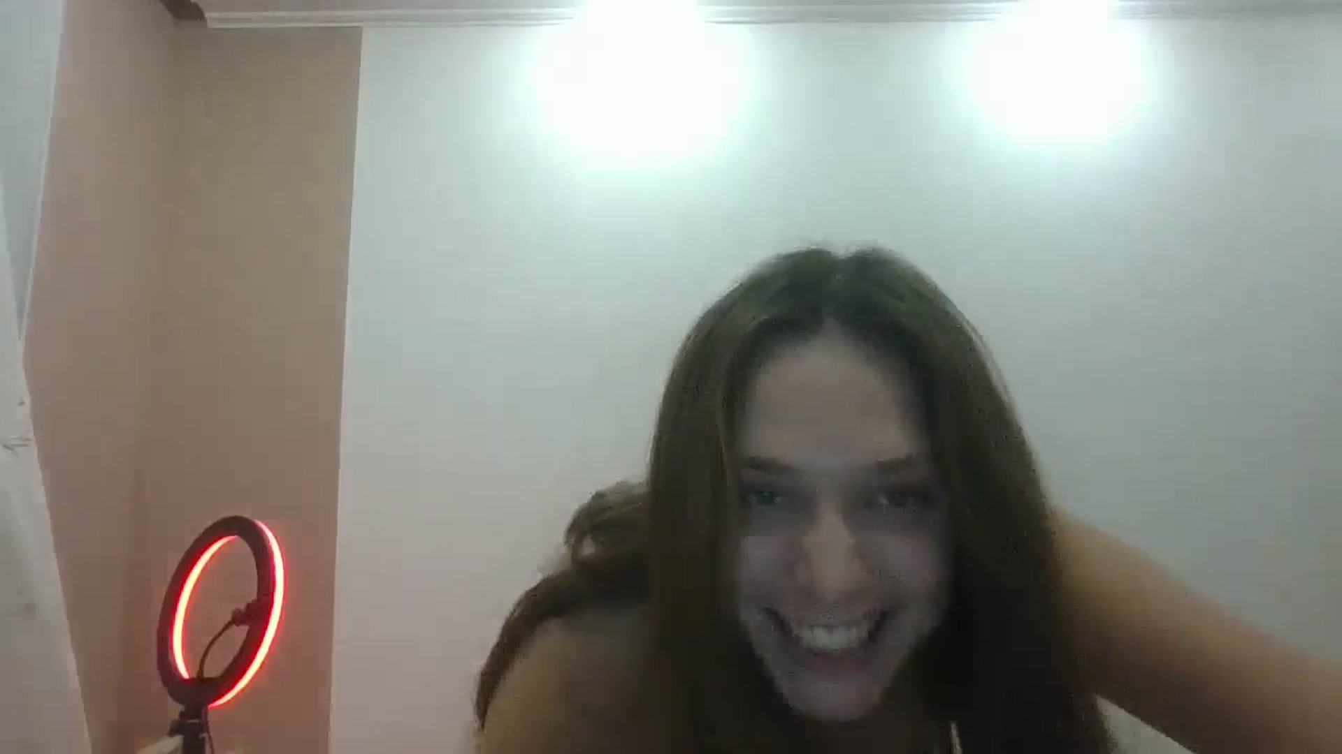 Gallery image thumbnail from HaleyReed's myfreecams stream on, 01/29/2025, 16:13 image 14 of 20