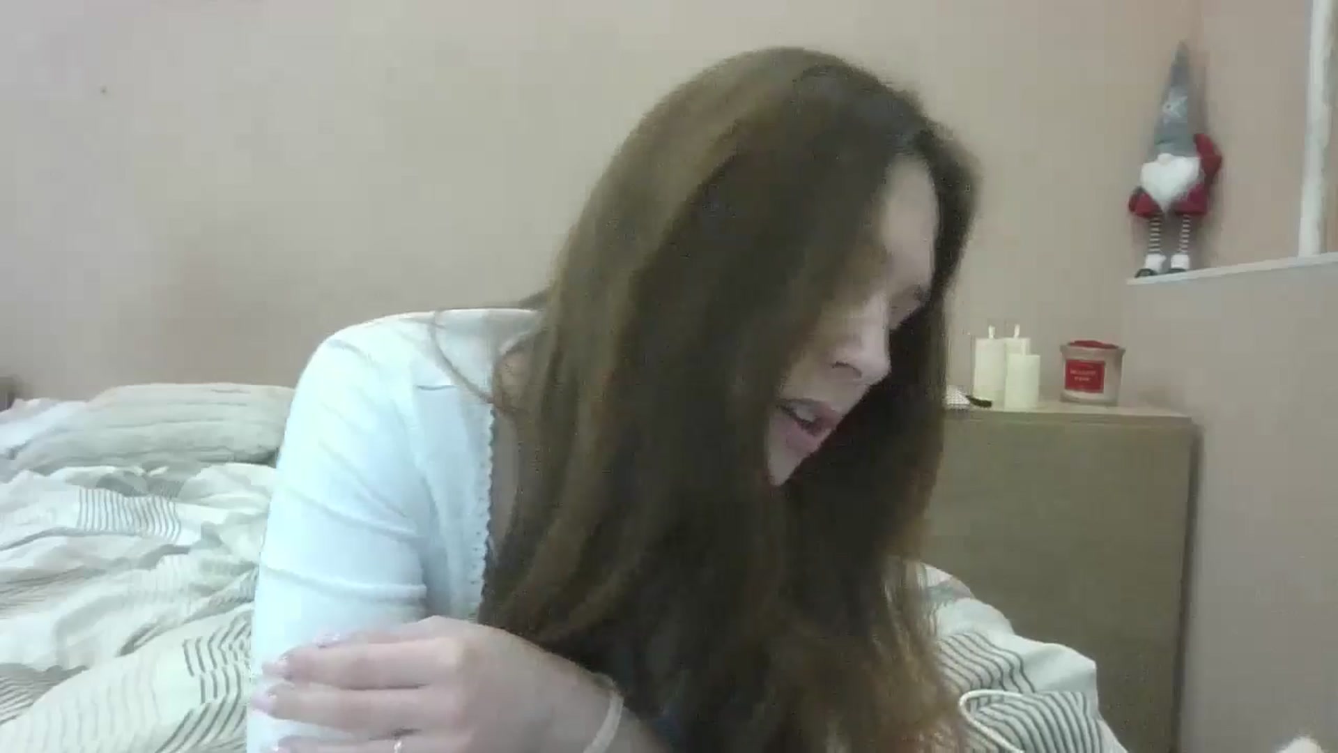 Gallery image thumbnail from HaleyReed's myfreecams stream on, 01/29/2025, 18:28 image 5 of 20