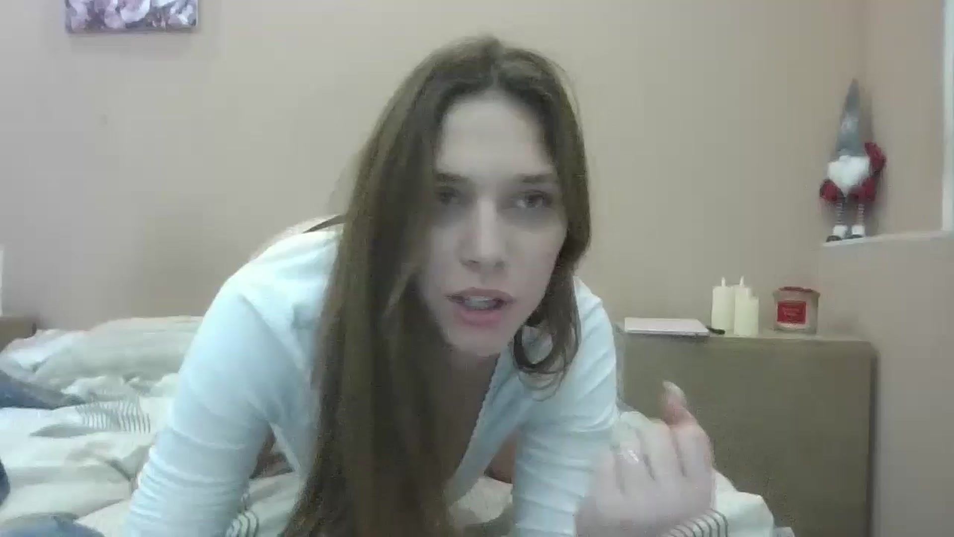 Gallery image thumbnail from HaleyReed's myfreecams stream on, 01/29/2025, 18:28 image 15 of 20