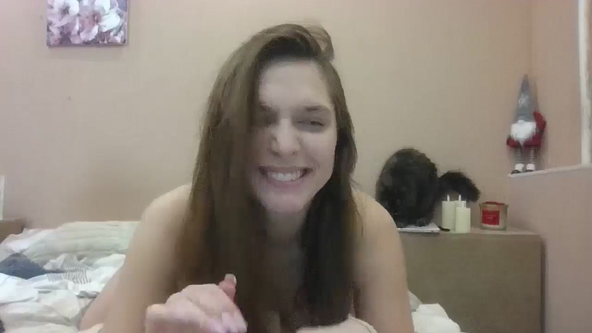 Gallery image thumbnail from HaleyReed's myfreecams stream on, 01/29/2025, 18:28 image 20 of 20