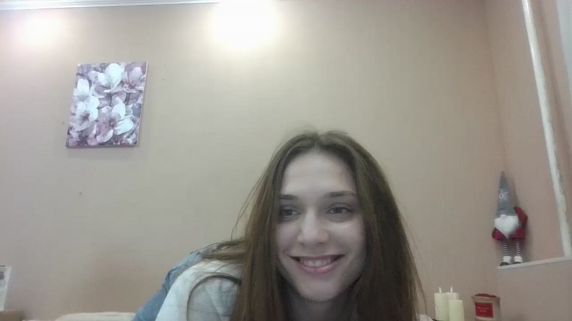 Gallery image thumbnail from HaleyReed's myfreecams stream on, 01/29/2025, 18:28 image 8 of 20