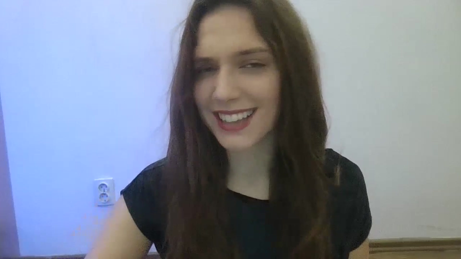 Gallery image thumbnail from HaleyReed's myfreecams stream on, 01/30/2025, 14:10 image 17 of 20