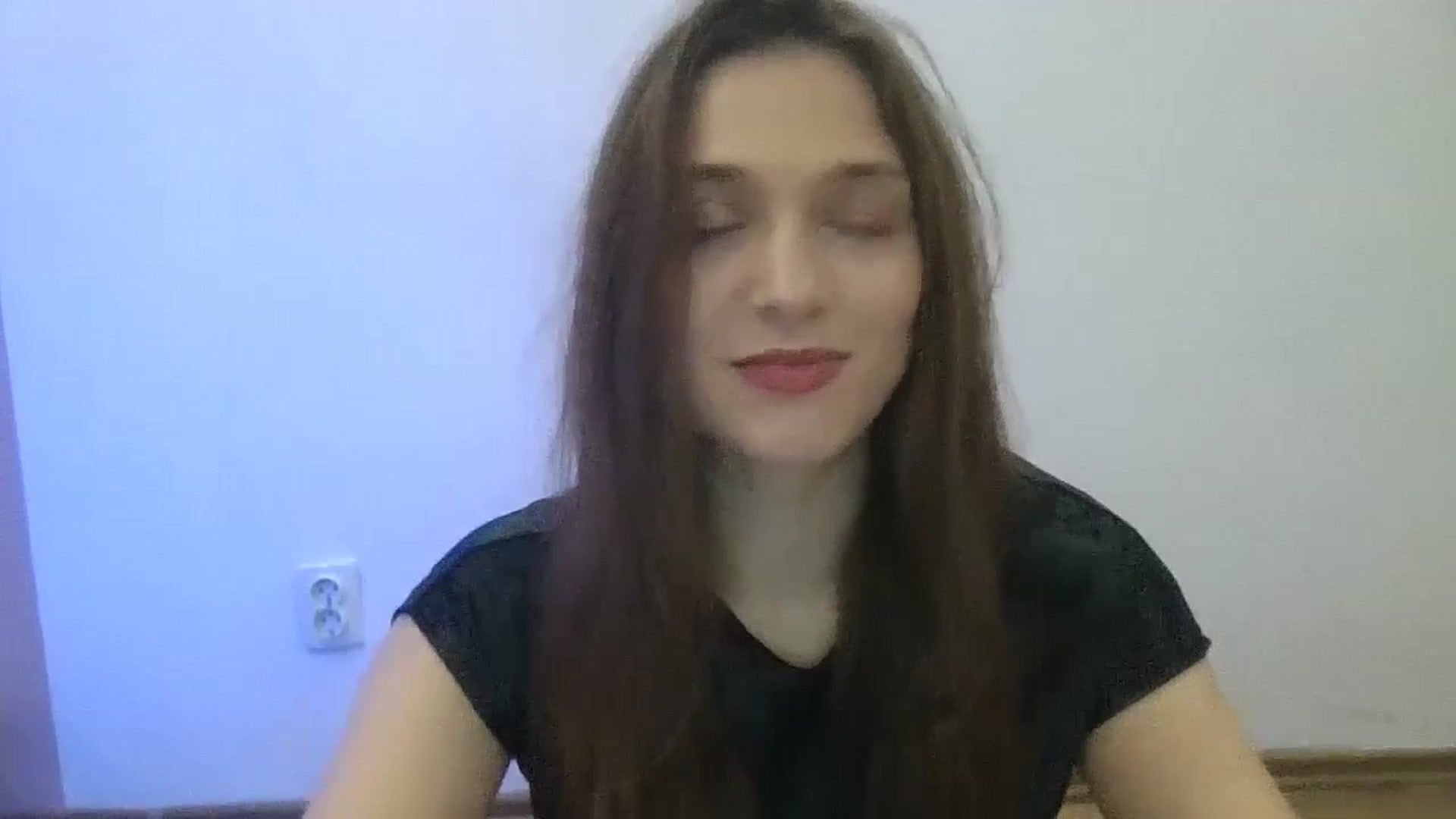 Gallery image thumbnail from HaleyReed's myfreecams stream on, 01/30/2025, 14:10 image 18 of 20