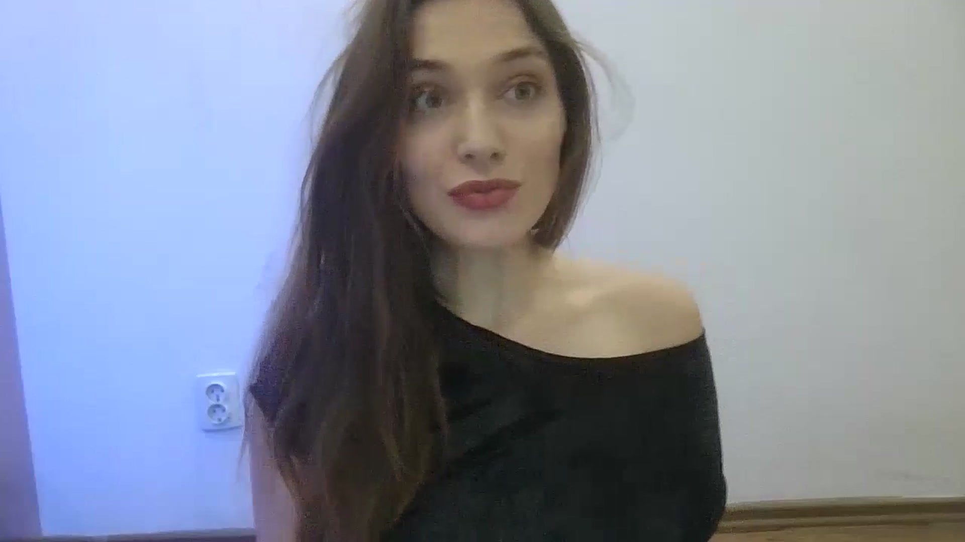 Gallery image thumbnail from HaleyReed's myfreecams stream on, 01/30/2025, 14:10 image 15 of 20