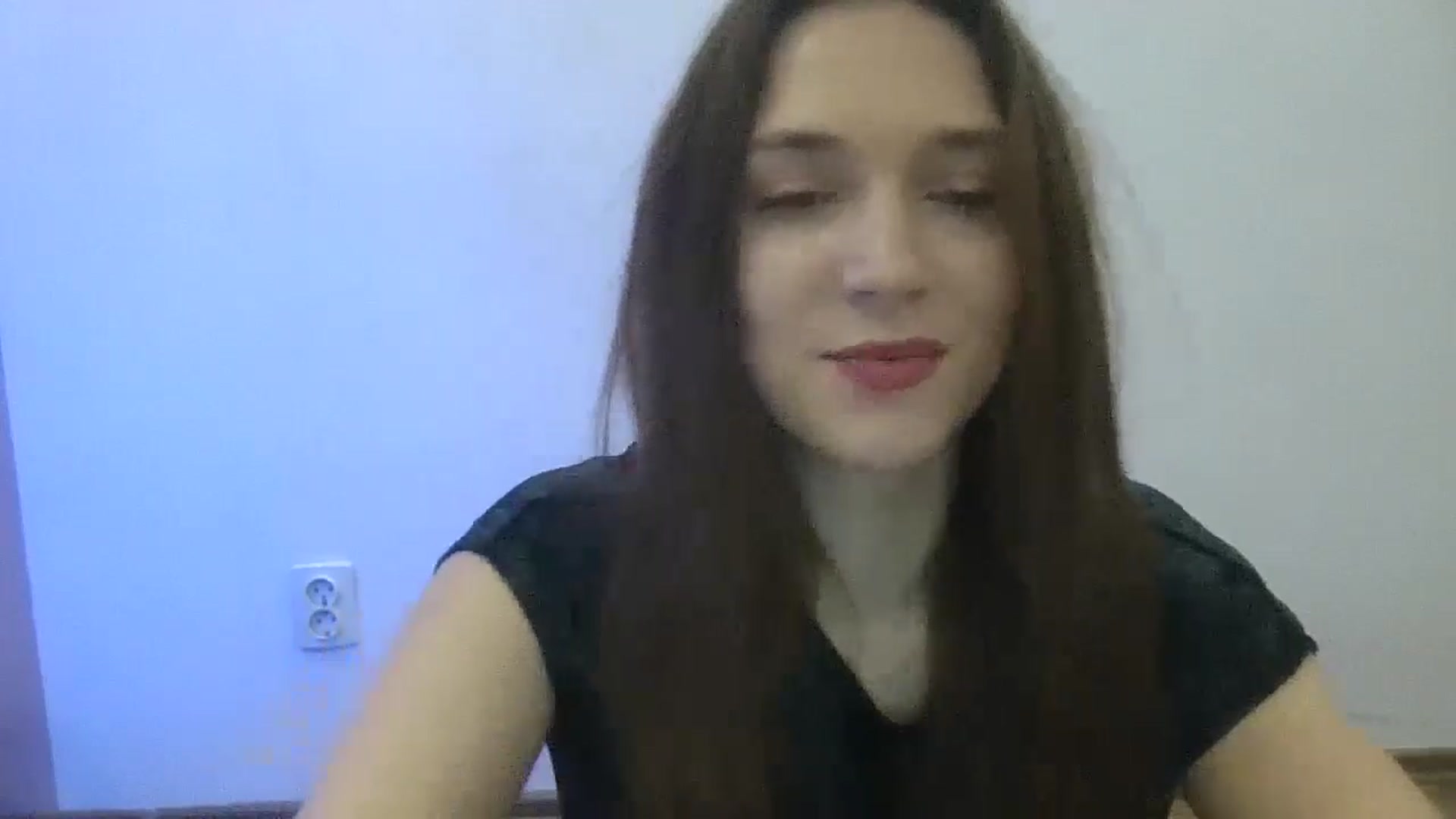 Gallery image thumbnail from HaleyReed's myfreecams stream on, 01/30/2025, 14:10 image 13 of 20