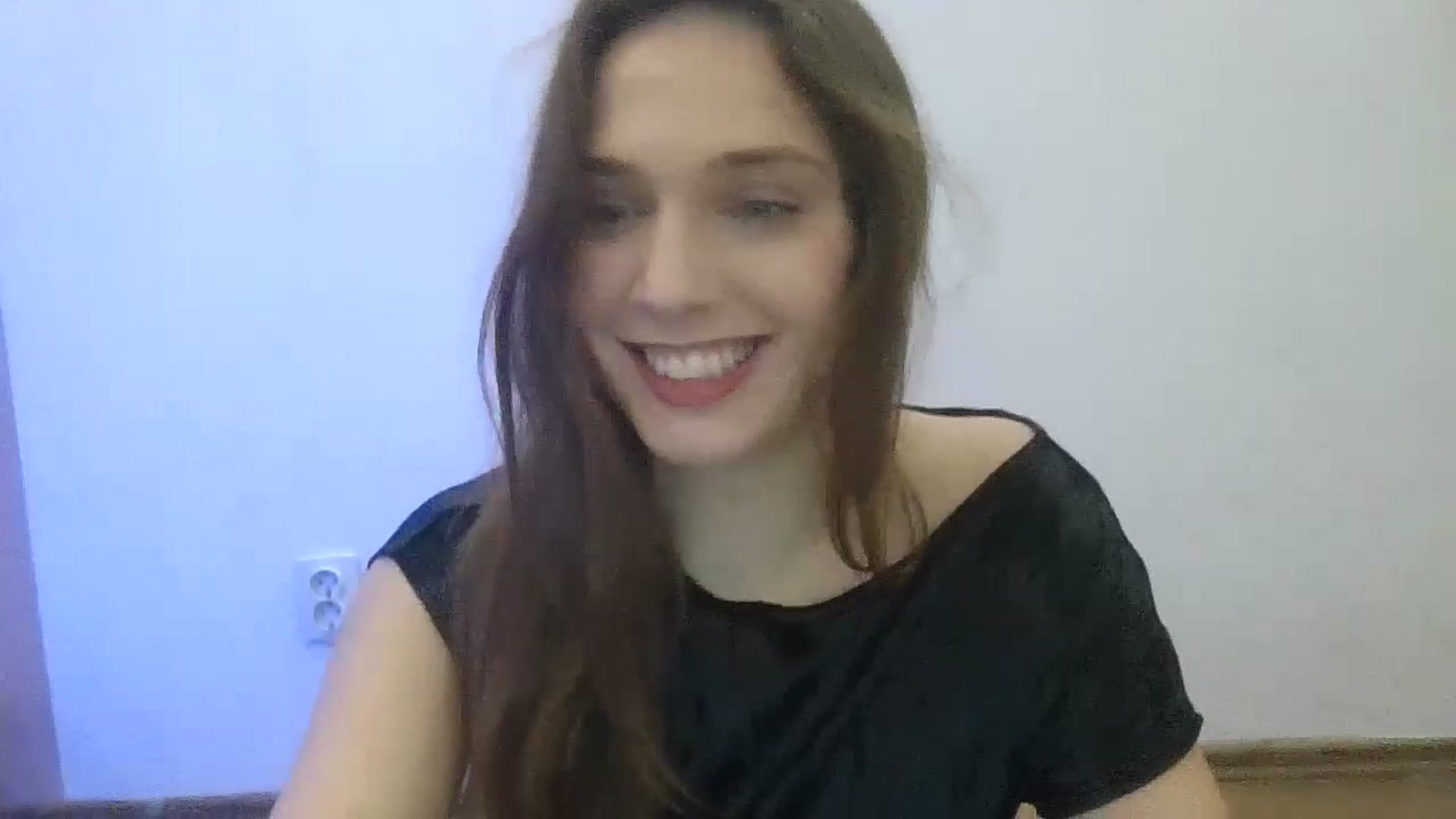 Gallery image thumbnail from HaleyReed's myfreecams stream on, 01/30/2025, 14:10 image 16 of 20