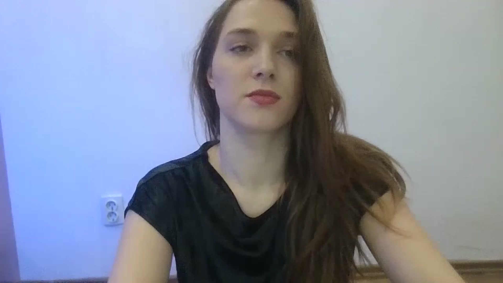 Gallery image thumbnail from HaleyReed's myfreecams stream on, 01/30/2025, 14:10 image 8 of 20