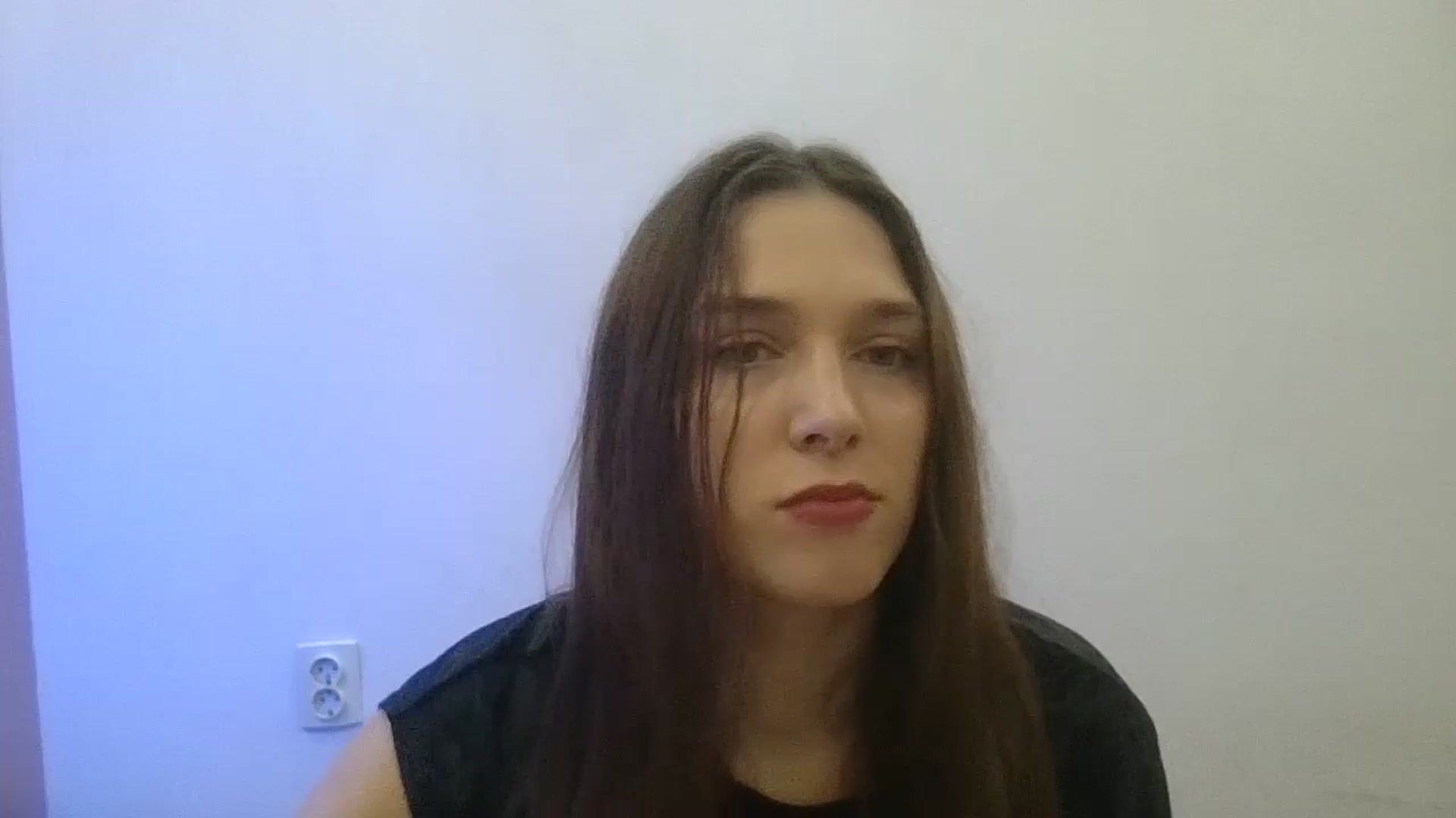 Gallery image thumbnail from HaleyReed's myfreecams stream on, 01/30/2025, 14:10 image 1 of 20
