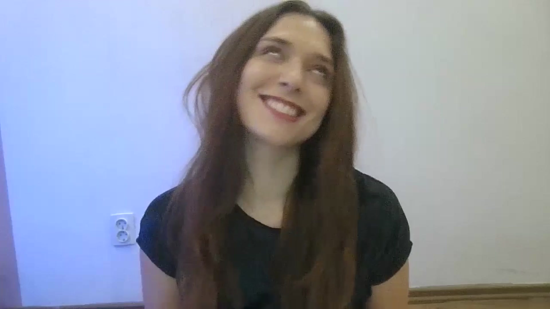 Gallery image thumbnail from HaleyReed's myfreecams stream on, 01/30/2025, 14:10 image 11 of 20