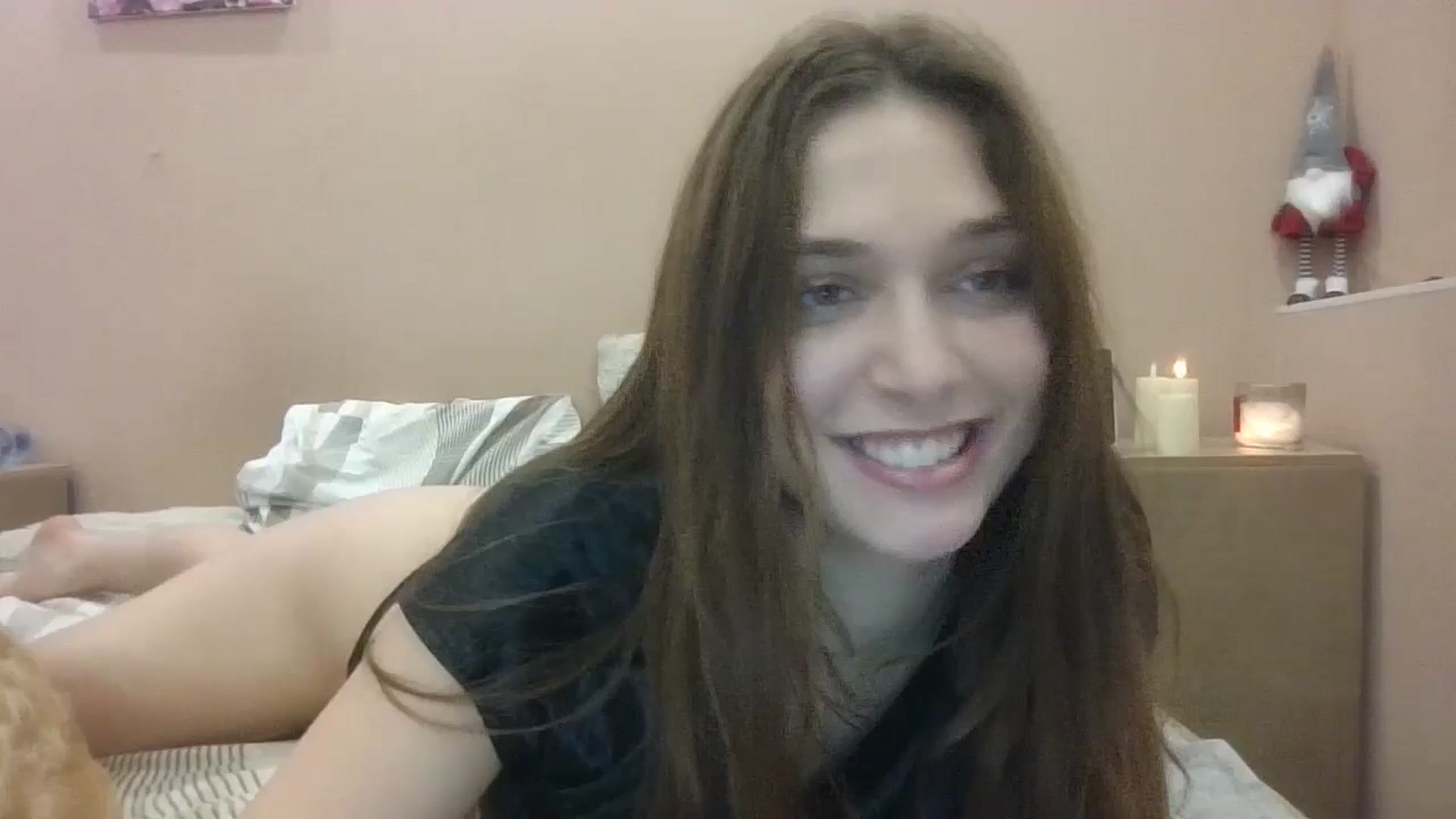 Gallery image thumbnail from HaleyReed's myfreecams stream on, 01/30/2025, 15:32 image 2 of 20
