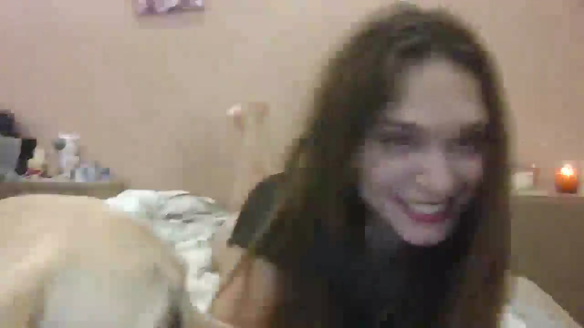 Gallery image thumbnail from HaleyReed's myfreecams stream on, 01/30/2025, 17:06 image 5 of 20