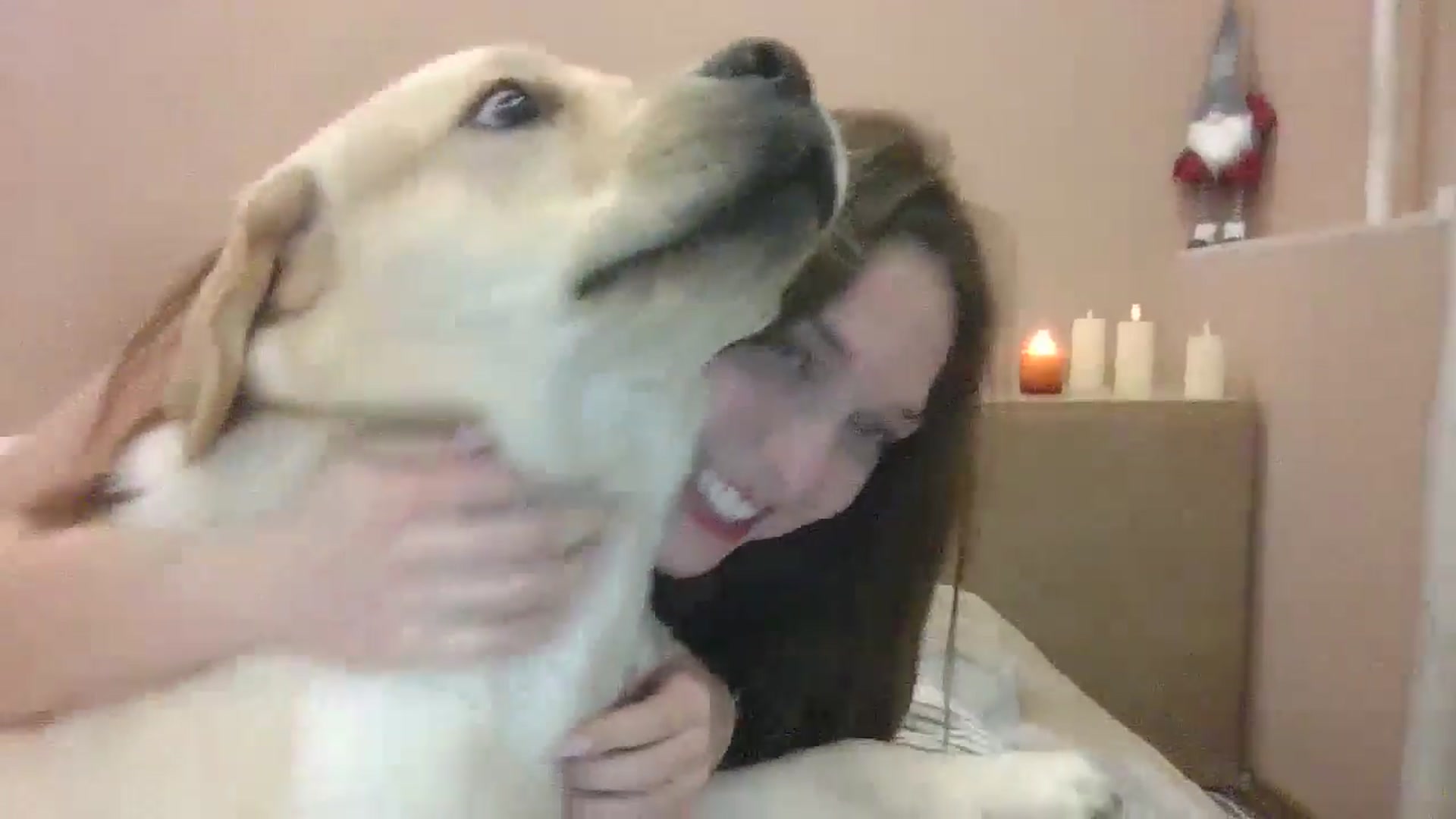 Gallery image thumbnail from HaleyReed's myfreecams stream on, 01/30/2025, 17:06 image 18 of 20