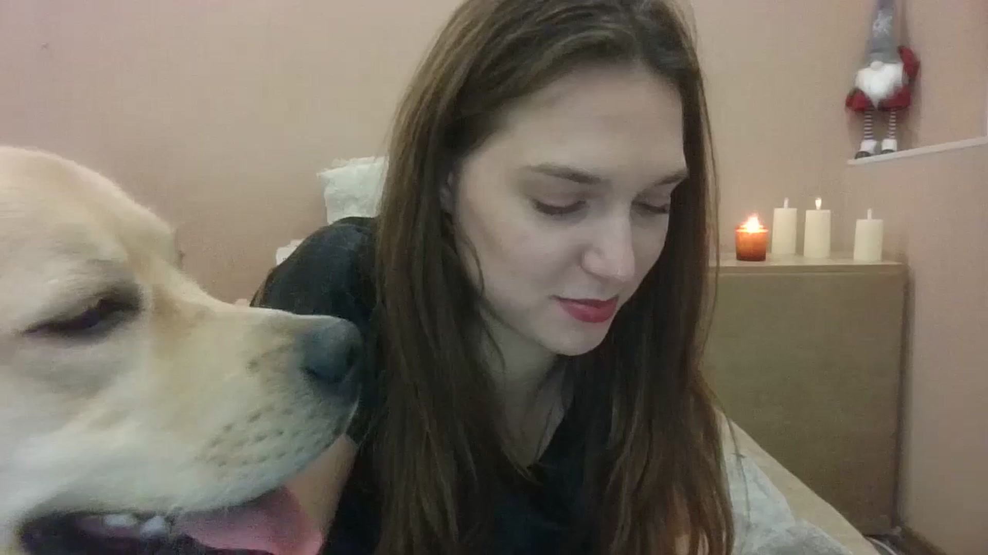 Gallery image thumbnail from HaleyReed's myfreecams stream on, 01/30/2025, 17:06 image 3 of 20