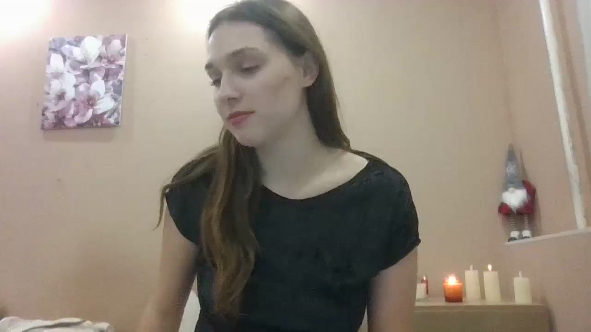 Gallery image thumbnail from HaleyReed's myfreecams stream on, 01/30/2025, 17:06 image 13 of 20