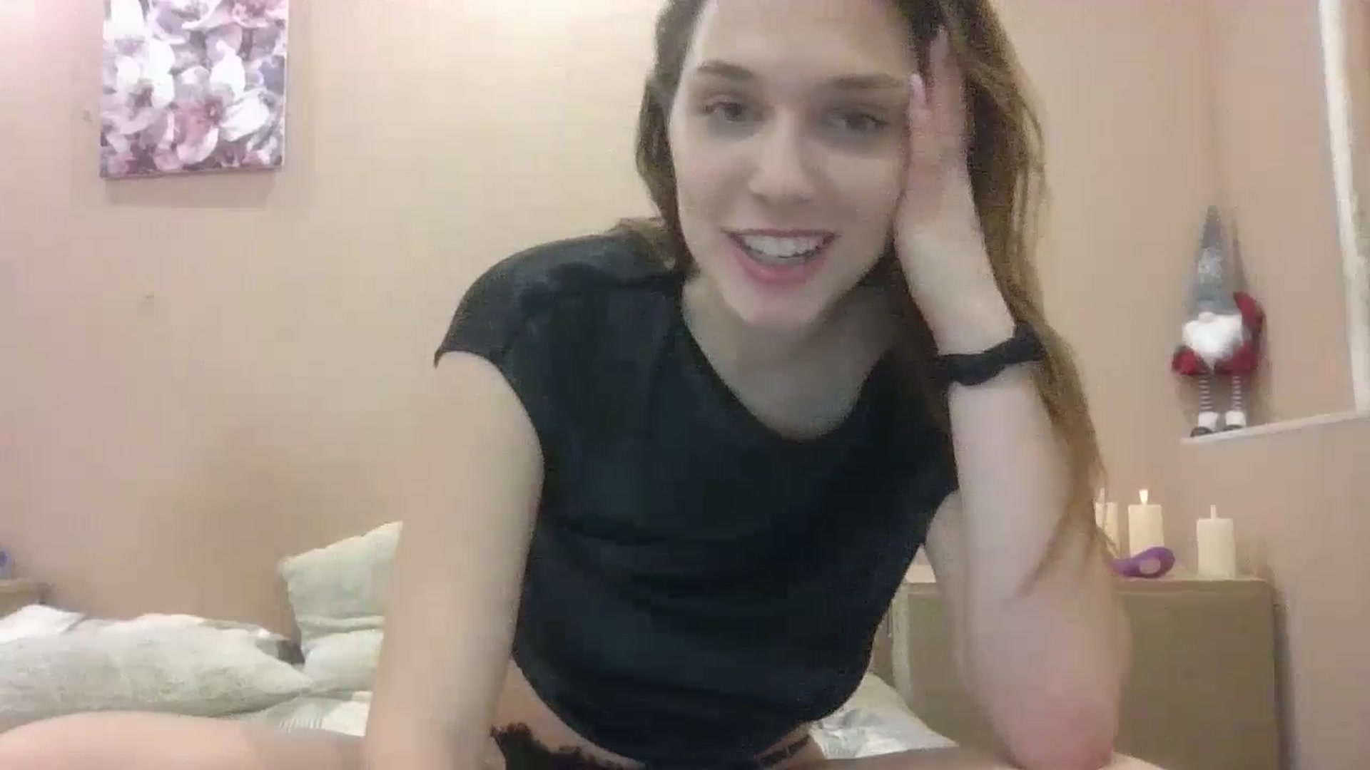 Gallery image thumbnail from HaleyReed's myfreecams stream on, 01/30/2025, 19:42 image 10 of 20