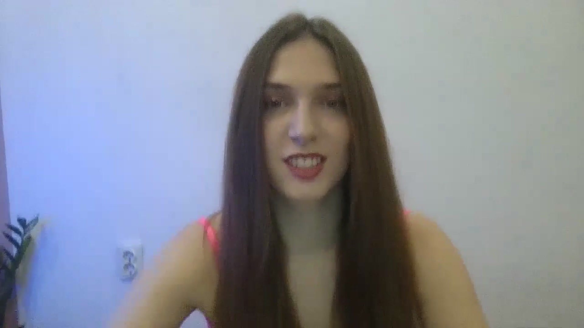 Gallery image thumbnail from HaleyReed's myfreecams stream on, 01/31/2025, 11:25 image 6 of 20