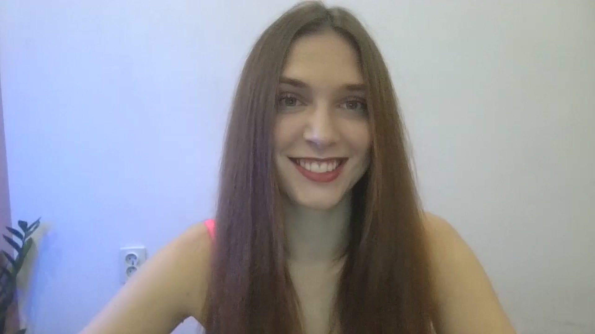 Gallery image thumbnail from HaleyReed's myfreecams stream on, 01/31/2025, 11:25 image 1 of 20