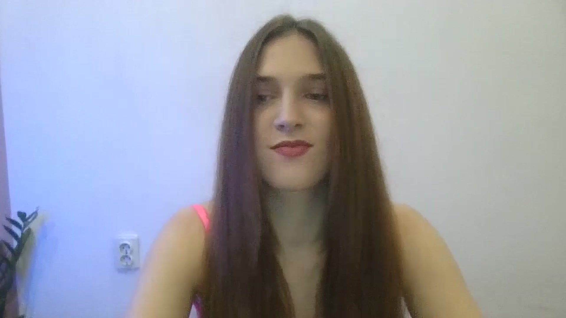 Gallery image thumbnail from HaleyReed's myfreecams stream on, 01/31/2025, 11:25 image 5 of 20