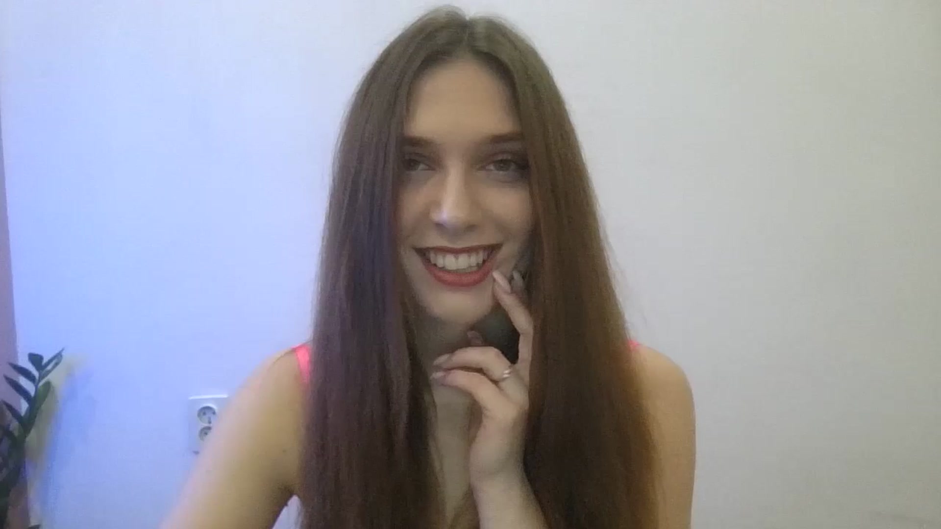 Gallery image thumbnail from HaleyReed's myfreecams stream on, 01/31/2025, 11:25 image 7 of 20