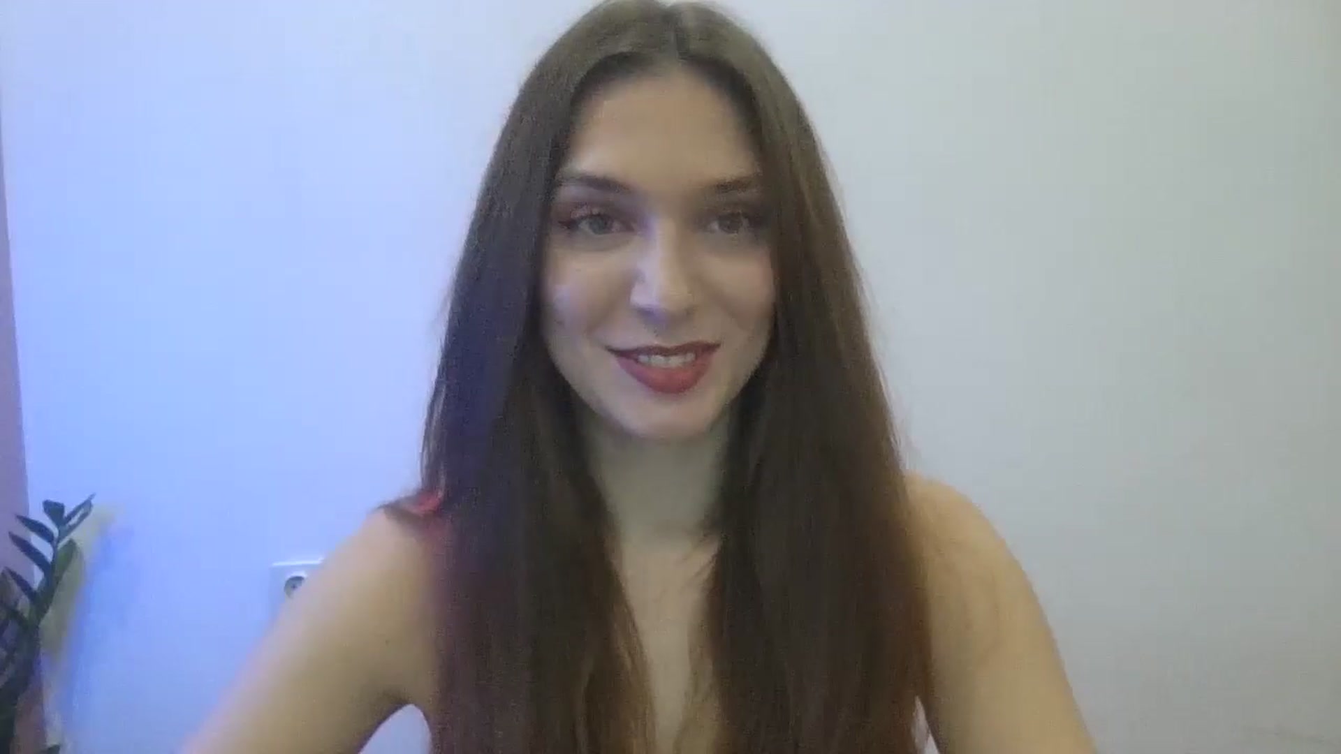 Gallery image thumbnail from HaleyReed's myfreecams stream on, 01/31/2025, 11:25 image 3 of 20