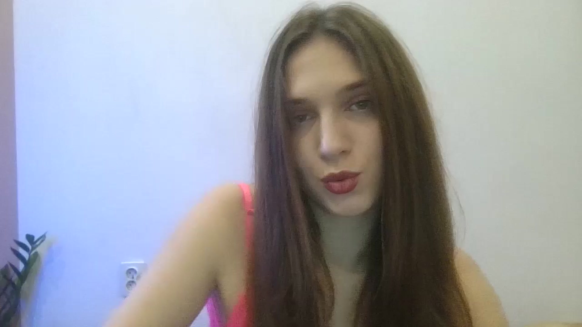 Gallery image thumbnail from HaleyReed's myfreecams stream on, 01/31/2025, 11:43 image 12 of 20