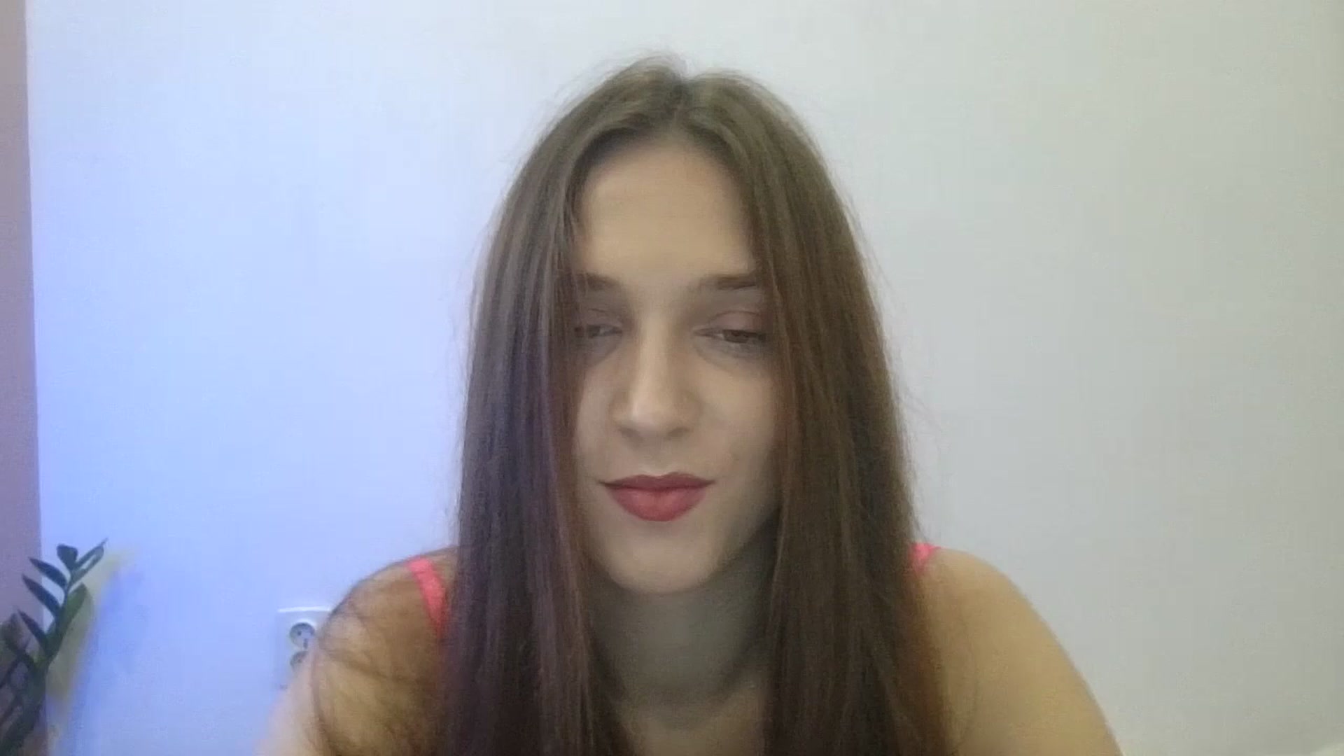 Gallery image thumbnail from HaleyReed's myfreecams stream on, 01/31/2025, 11:43 image 17 of 20